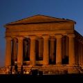 Tempio di Agrigento