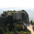 Erice