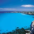 Favignana