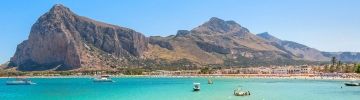 San Vito Lo Capo