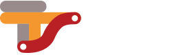 Trapani Tourism Service