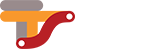 Trapani Tourism Service